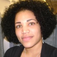 evelyn perdomo