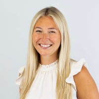 Lauren Finn