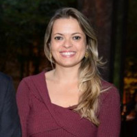 Joelma Martins
