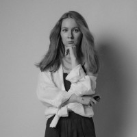Anna Shchepina