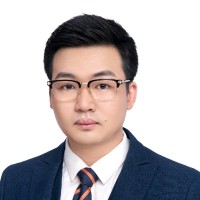 罗建宇