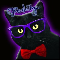 Freak INC