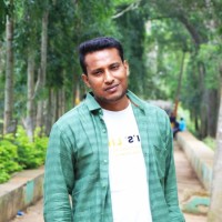 Prem Kumar V