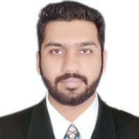 Ahmer Zubair