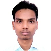 Ratneshwar Kumar