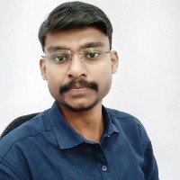 Gnaneshwara B P