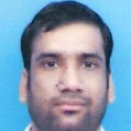 Akhilesh Shrivastava