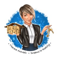 Acevedo Theresa