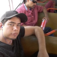 Manuel Hernandez