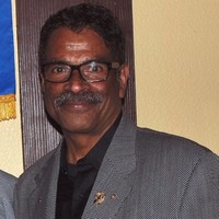 Thomas Joseph