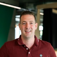 Teun Cox