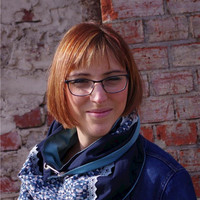 Petra Bartke