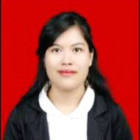 Herlina Siahaan