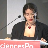 Lola Krivosic