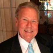 Steve Odom