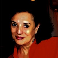 Elizabeth Herth, Mba