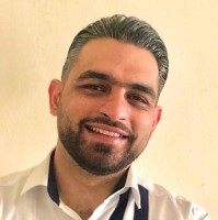 Alaa Samarji