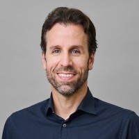 Carles Barbero Ciuró