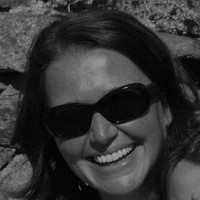 Claudy Rikken