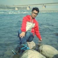 Sandeep Sankhla