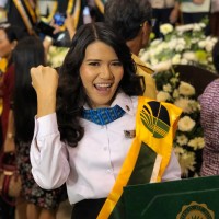 Jolina Dela Cruz