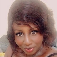 maguy bilé