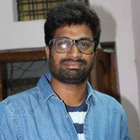 Aditya Kathroju