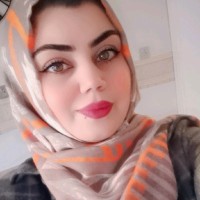 Lana Salah
