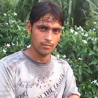 Vineet Tyagi