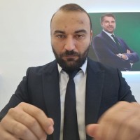 Hüseyin İspir