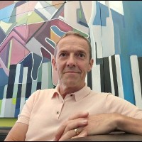 Wout Van Gils