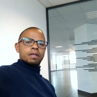 Patrick Randriamanana