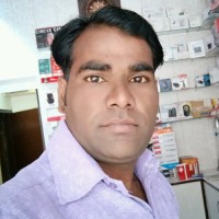 Aryan Solaniya
