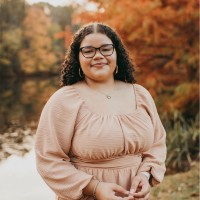 Jaylee Mcdowell
