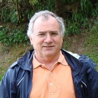 Alberto Saraiva