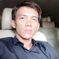 Yonie Jagat