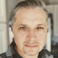 Michael Hatheway