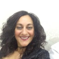Janet Taylor