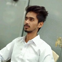Amul Karki