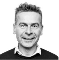 Marcel Dekker