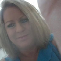 Linda Orto
