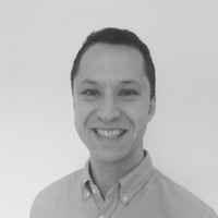 Nick Read
