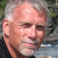 Göran Lindell