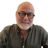 Gabriel de Andrade e Silva