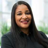 Alia Ammar, PhD