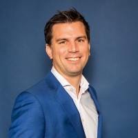 Robert De Zwart