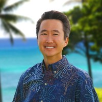 Jason Yoshimi