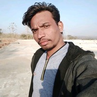 Vanesh Bhai
