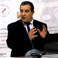 Rafih LEHMAM PhD SummarizOR AI within NLP