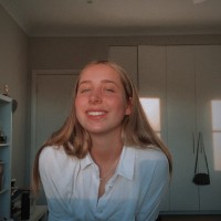 Erin Burtenshaw